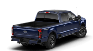 2026 Ford Super Duty® External Image 4